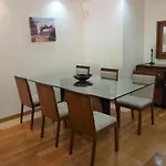 Appartement Agustin's House