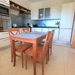 Agustin's House Funchal (Madeira)