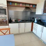 Appartement Agustin's House *