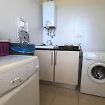 Agustin's House Appartement Funchal (Madeira)