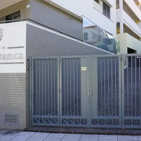 Agustin's House Apartman *